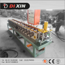 Dx Door Frame Metal Machine by Roll Forming